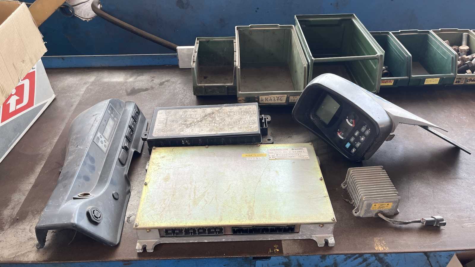 OmecoHub - Immagine 31